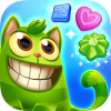 ����èCookie Cats V1.0.2 ios��